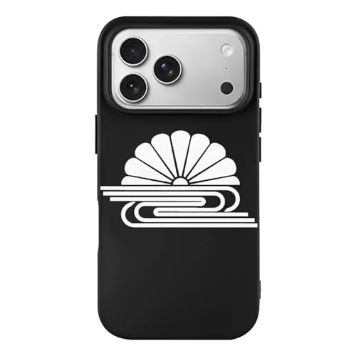 Iphone 17pJo[ e 񂵂傤 ̂ X}zJo[ ČRmilKi  X}[gtHJo[ y TPUop[ X}zP[X ϏՌ ΂݂Ȃ Yی ~ w//h~ X X}[gtHP[X 