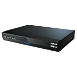 Humax HDR-1800T 320GB Freeview Receiver with HD Recorder