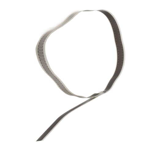 SF15-600 Drucksensor Flexibler Sensor Ultradünner Hochempfindlicher Kraftmesswiderstand Widerstands-Dünnfilm-Drucksensor Kraftsensor 0~10kg 600mm*15mm