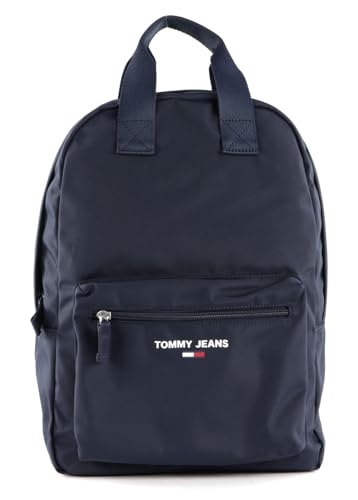 Tommy Hilfiger TJW Essential Backpack Twilight Navy