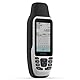 Garmin Gpsmap® 79s GPS Handheld One Size