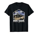 Airplane Shirt Gifts for Veterans