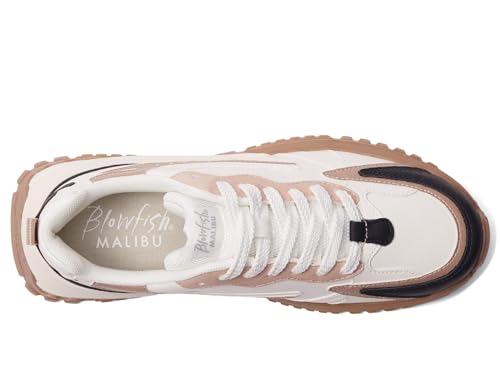 Image of Blowfish Leo Womens Fashion Sneakers
