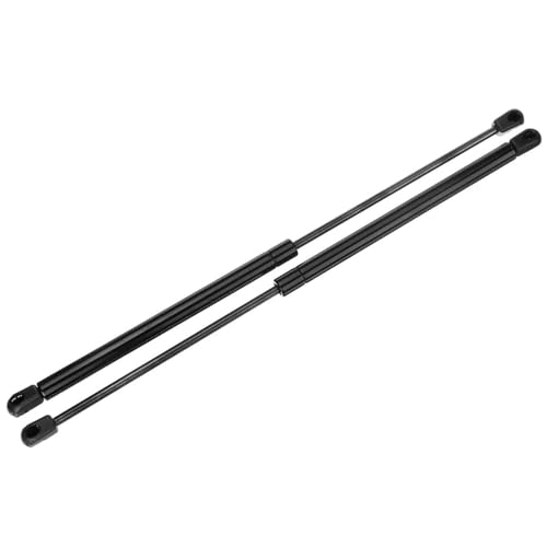 Vérins de levage de voiture pour simplifier le chargement du coffre Hyundai i30