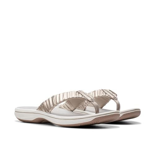Image of Clarks Women's Breeze Rae