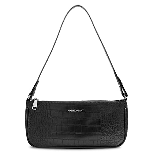 Esberica's Amazon Page