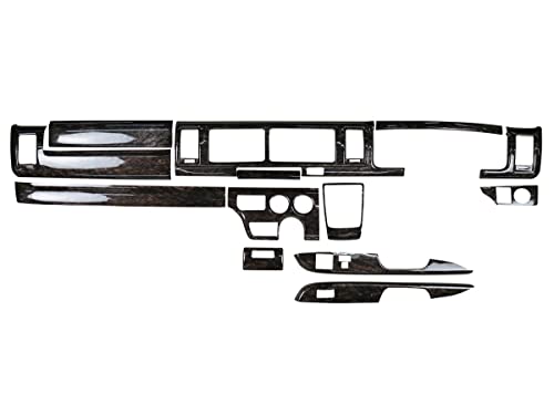 TRISTAR'S [nCG[X WAXG[X 200n 4^ 5^ 6^ 7^ 8^ Ch{fB DXEDX/GLpbP[Wp] CeApl 13_Zbg (_[NvC ؖڃ}zKj[)