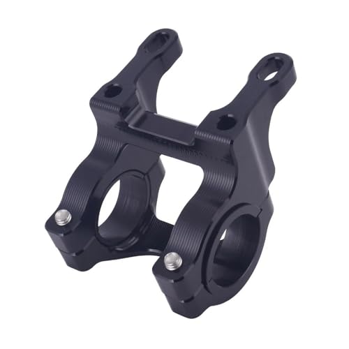 Rehausseur de guidon pour Sur-Ron Light Bee X L1E guidon moto cross