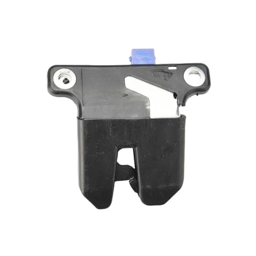 Serrure de coffre 8D5927505B pour A6 C5 de 1998 à 2005
