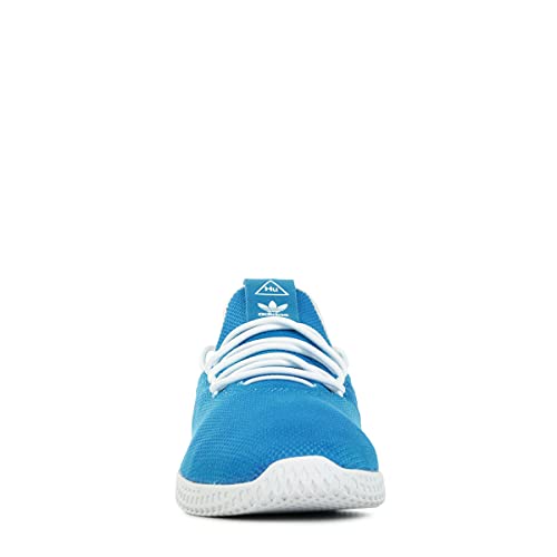 adidas Originals Men's Pw Holi Tennis Hu Running Shoe3