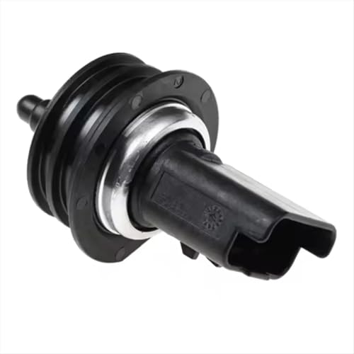 Capteur de pression 81CP3801 Citroën C4 contre les voyants moteur