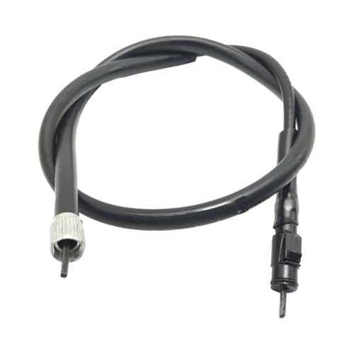 Câble de compteur kilométrique pour réparer la transmission scooter V110