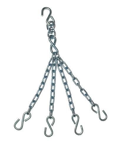 Hanging Chain for Punching Bag, Punching Bag Hanging Chain, Boxing Chain, Boxing Chain Extension-picture-19