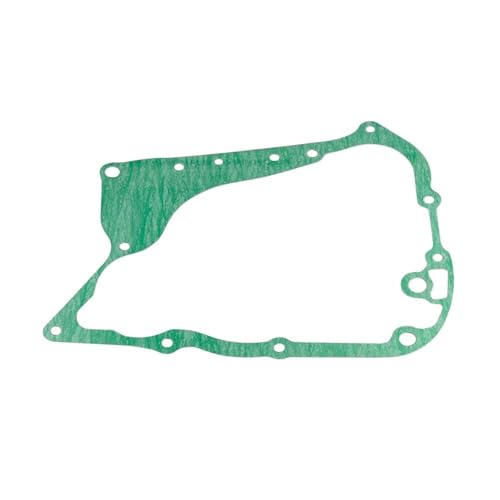Joint de couvercle de générateur SV250 étanchéité moteur maximale référence OEM 754819