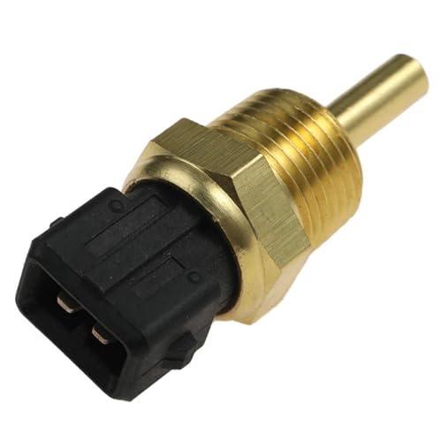 Capteur de température d'eau 392203C100 pour liquide de refroidissement