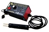 Dent Fix - Hot Stapler Plastic Repair Tool - Basic (DF-400BR)