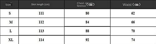 Vestidos casuais femininos vestido casual com alças evasê cor sólida maxi vestido verão (Color : Bla