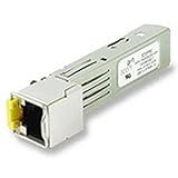 Transceiver Émetteur-récepteur HP 3CSFP93