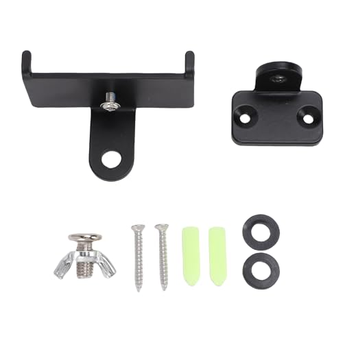 YUEHISY �X�s�[�J�[�E�H�[���}�E���g�u���P�b�g BRAVIA Theater System 6�p ���݂̂����������]���z���_�[ �B���t�����g�t�� HTS60�T���E���h�T�E���h�p �œK�ȃX�y�[�X