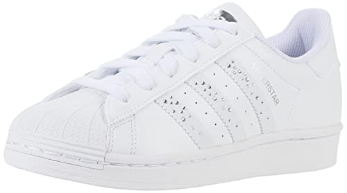 adidas Superstar Shoes Kids'
