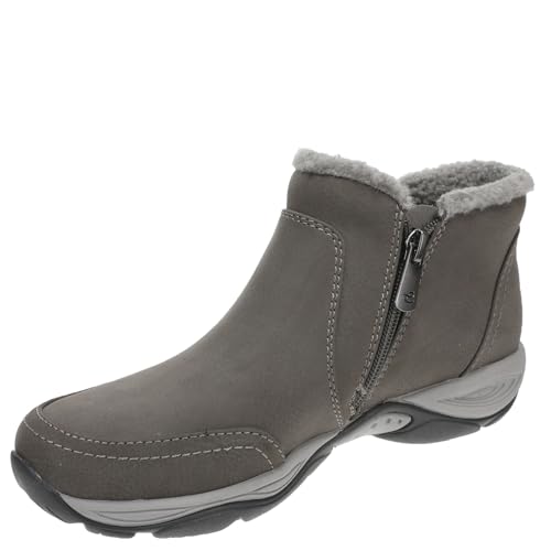 Easy Spirit Women's Erique Ankle Boot4