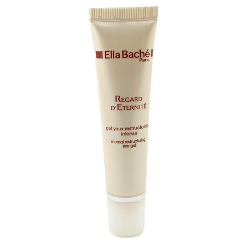 Ella Bache Eternal Restructuring Eye Gel 15ml