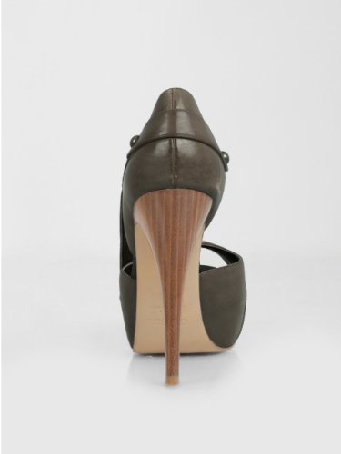 Image of GUESS by Marciano Women's Kira