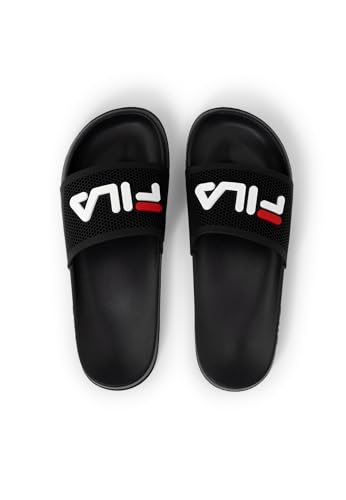 Mules Fila FFW0549 80010 - vue 7