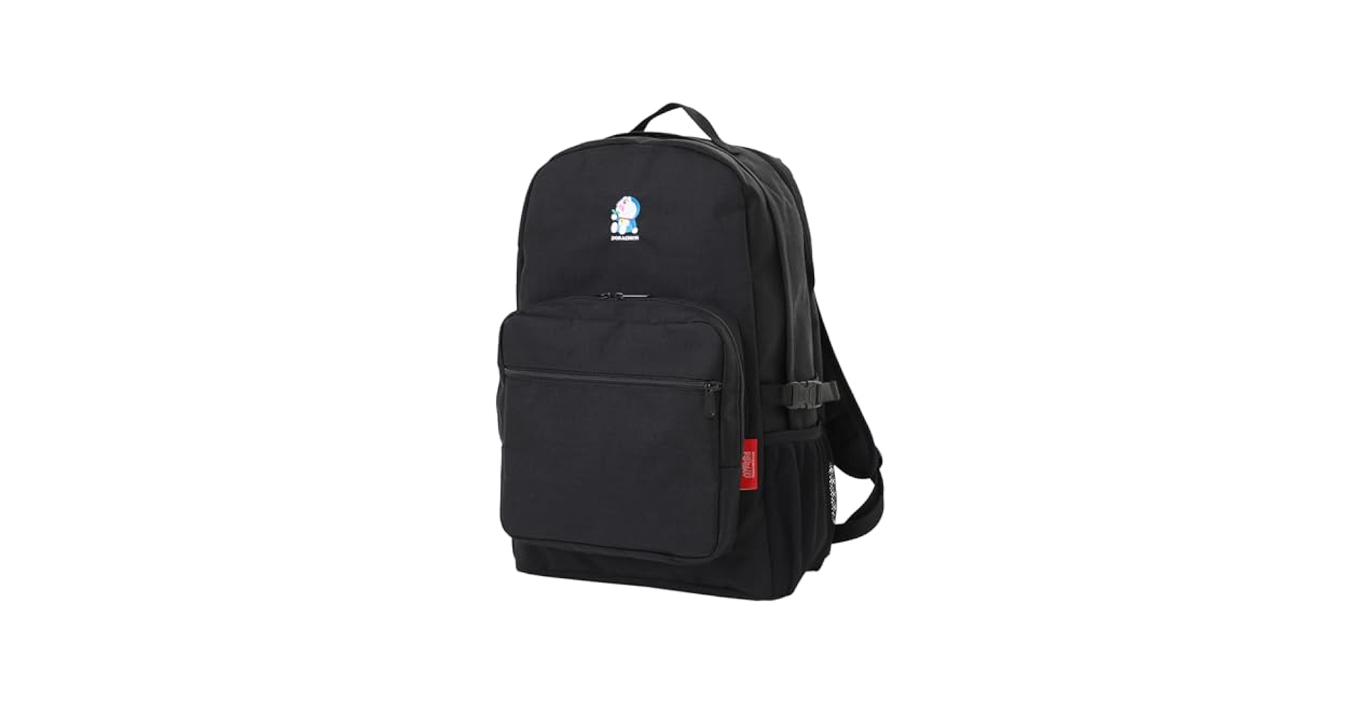 マンハッタンポーテージ正規品リュック MP2236DORA25 Doraemon マンハッタンポーテージ Manhattan Portage TOWNSEND BACKPACK