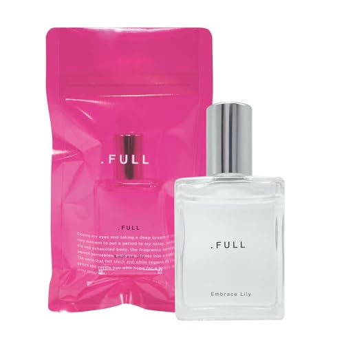 hbgt tOXIC [I pt[ GuX[ 15mL yet ێ z  fB[X RX v`Mtg