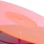 RedLit