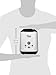 Tommee Tippee Pump and Go Intelligent Pouch and Baby Bottle Warmer System - Breast Milk Safe, Formula Safe, BPA Free