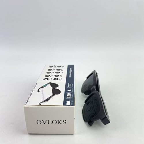 Orignial Cloth Face Cushion for Meta Quest 3S Face VR Glasses Headset Eye Pad Cover Protective Mat Replacement Part Accessories