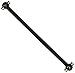 Redcat Racing BS933-001 Center Front Drive Shaft