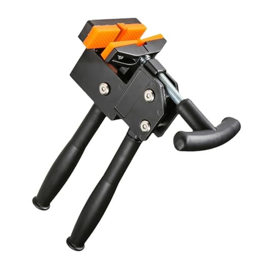 Beimus Pinza tagliapiastrelle manuale resistente per apri piastrelle in vetro per porcellana ceramica precisa ed efficiente