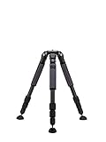 Induro GIT204 Grand Series Stealth
