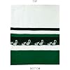 Product Photo 5