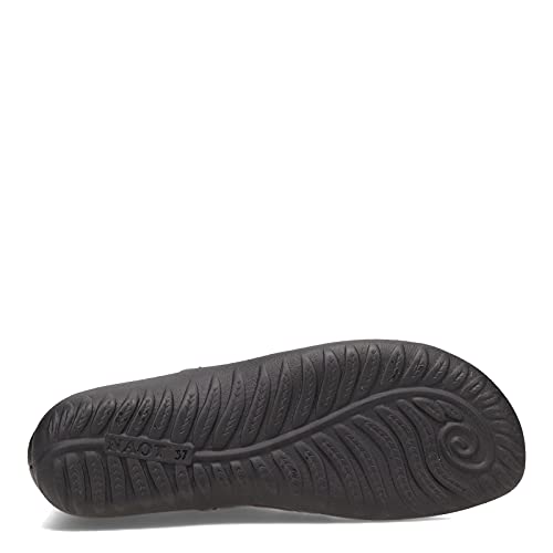 Image of NAOT Footwear Women's Shoe Wanaka