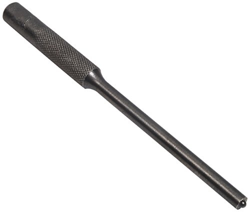Williams JHWP-60 Pilot Punch, 1/2-Inch
