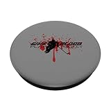 Zoom IMG-1 give blood play hockey ice Zoom IMG-1 give blood play hockey ice