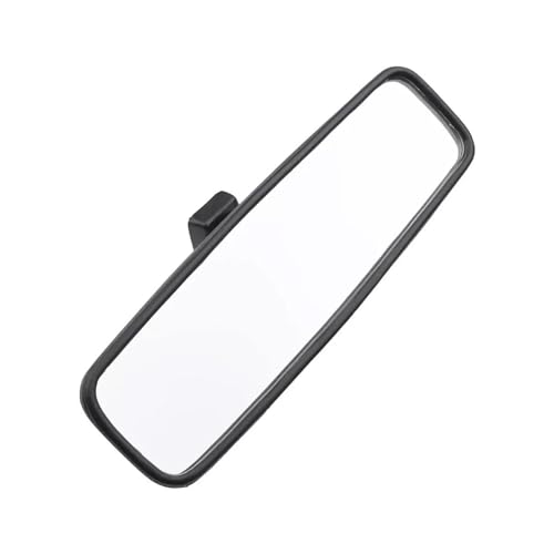 Prestazioni stabili alta affidabilità. Un sostituto perfetto per quelli vecchi.
