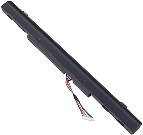 Batterie AL15A32 compatible PC Acer Aspire E5-573 E5-522 E722 E5-422 - 5