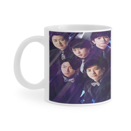 }OJbv  炵 R[q[Jbv Jbv Rbv H  킢 傫 ϔM  G  { { N t