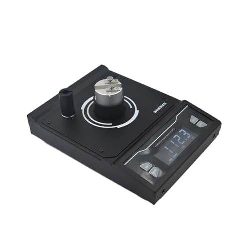 What should you look for incorrect when inspecting hand tools