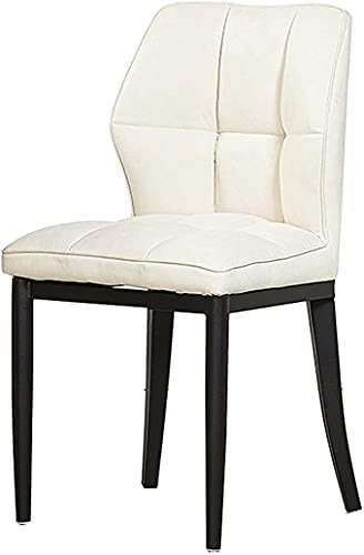 Sillas Escritorio para Niños Blanca Marca Generic