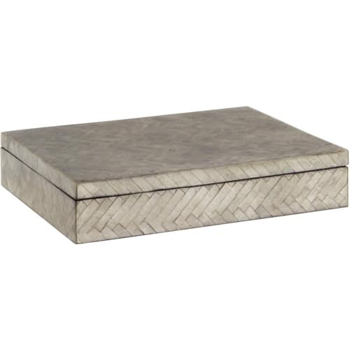 Return to product information