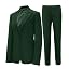 Emerald Green