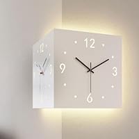 KISS キッスリミテッドエディション コレクタークロック 掛時計 Yahoo!オークション - シチズン からくり時計エンジェルキス