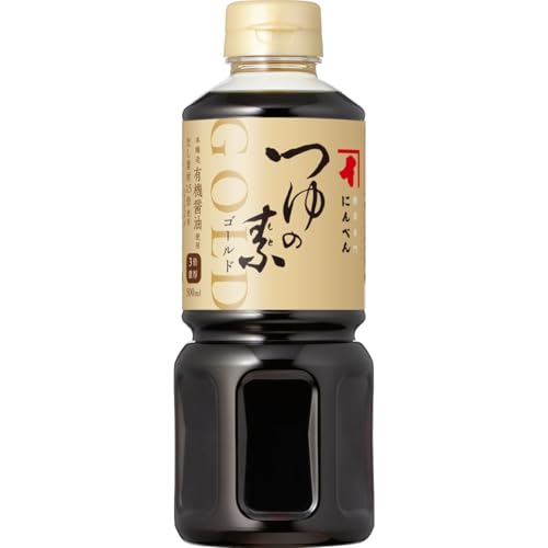 ɂׂ ̑fS[h 500ml×3{