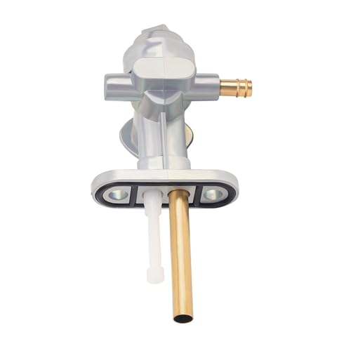 Petcock de carburant Hyosung GV 125 250 robinet essence moto